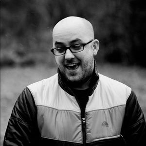 Meet your Posher, Zachary